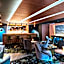 Hotel Pieniny Grand Wellness & SPA - Destigo Hotels