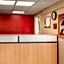 Econo Lodge Franklin