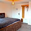 Guesthouse Meitschi Thun - contactless self check-in
