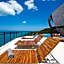 Chaweng Peak Villas - Award Winning Luxury Two Villas
