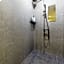 Ever Tourist Hotel