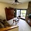 Shadow Mountain Lodge