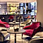 Mercure Clermont Ferrand centre Jaude