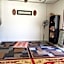 D'Impiana Riverview Chalet # Lenggong