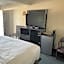 Landmark Inn