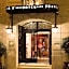 Hotel Francois Premier