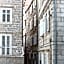 Miró Studio Apartments Dubrovnik