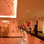 Puteri Wing - Riverside Majestic Hotel