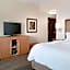 Hampton Inn By Hilton Kanab