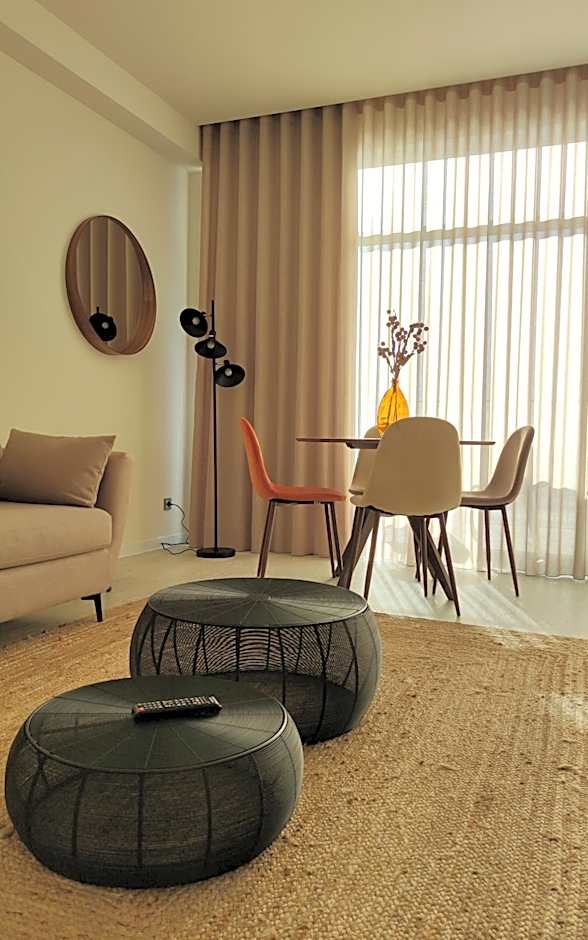 Porto Covo Praia Hotel & SPA