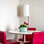 Novotel Evry Courcouronnes