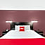 OYO Hotel Tulsa N Sheridan Rd & Airport
