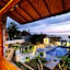 Adara Beach Huts
