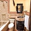 Casaliza Hotel Boutique