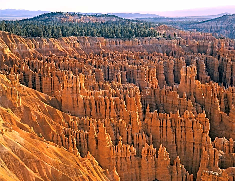 Staybridge Suites By Holiday Inn St George By IHG