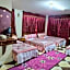 Cairo Moon Hostel