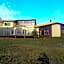Hotel Picos Del Sur
