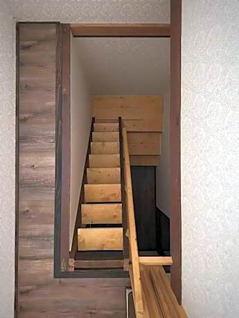 Superior Family Room