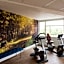 Novotel Lyon Bron Meeting & Events