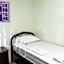 Pathways Hostel