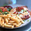 Donnybrook Hotel WA
