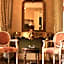 Belle Isle Sur Risle - Chateau Hotel & Spa