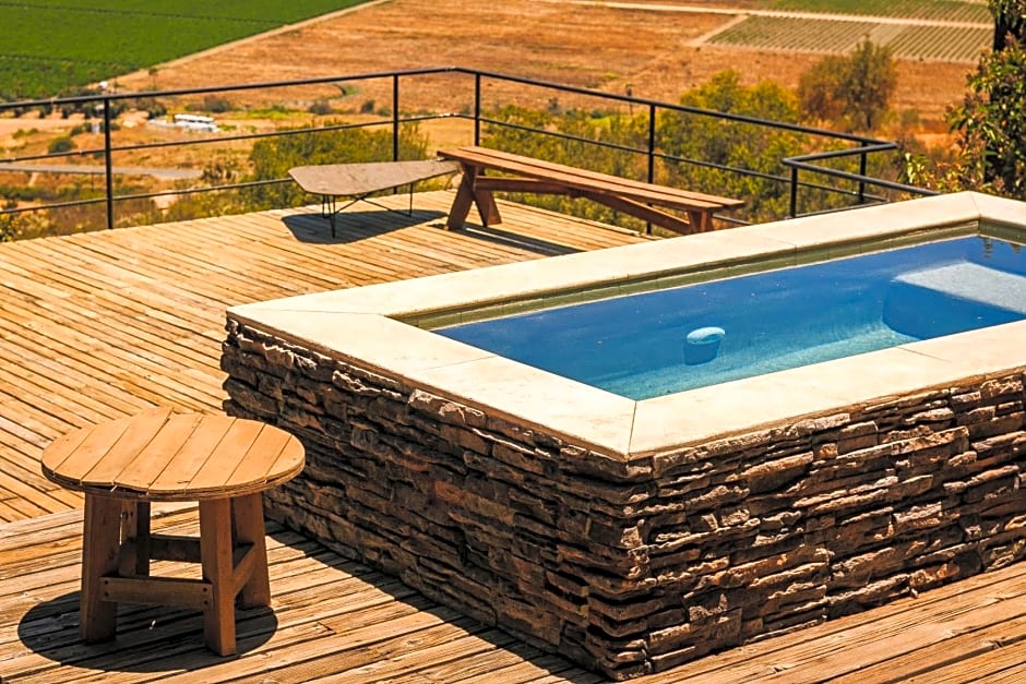 Villa Garven