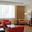 Courtyard by Marriott Jazan