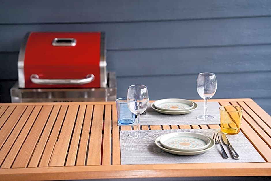 Summit Views Condo by Revelstoke Vacations