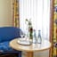 Hotel-Gasthof Krone