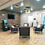Candlewood Suites Merrillville By IHG