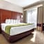 Comfort Suites Omaha East-Council Bluffs