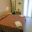 Hotel Belmar