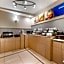 Comfort Suites Monaca