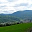 Appartamento il Bosco