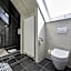 Mercure Hotel Severinshof Koln City