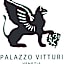 Hotel Palazzo Vitturi