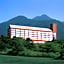 Rockwood Hotel & Spa