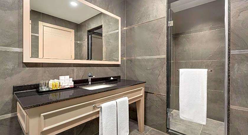 Ramada by Wyndham Adiyaman