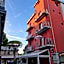 Hotel Morena