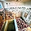 HOTEL1800