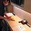 Smile Hotel Shinosaka