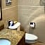 Magnuson Grand Pioneer & Suites