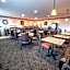 Christopher Inn and Suites