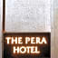 The Pera Hotel