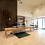 Holiday Inn & Suites - Detroit - Troy By IHG