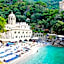 Hotel Riviera