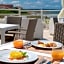 Hotel Maluentu