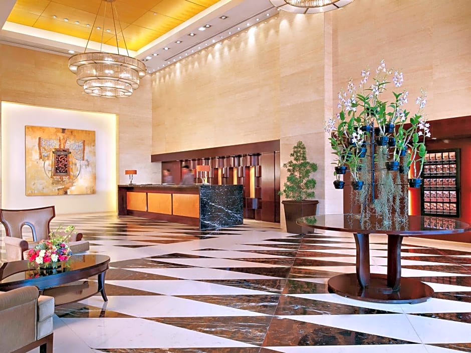Joy Nostalg Hotel & Suites Managed by Accor hotels