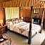 The Hunters Rest Inn